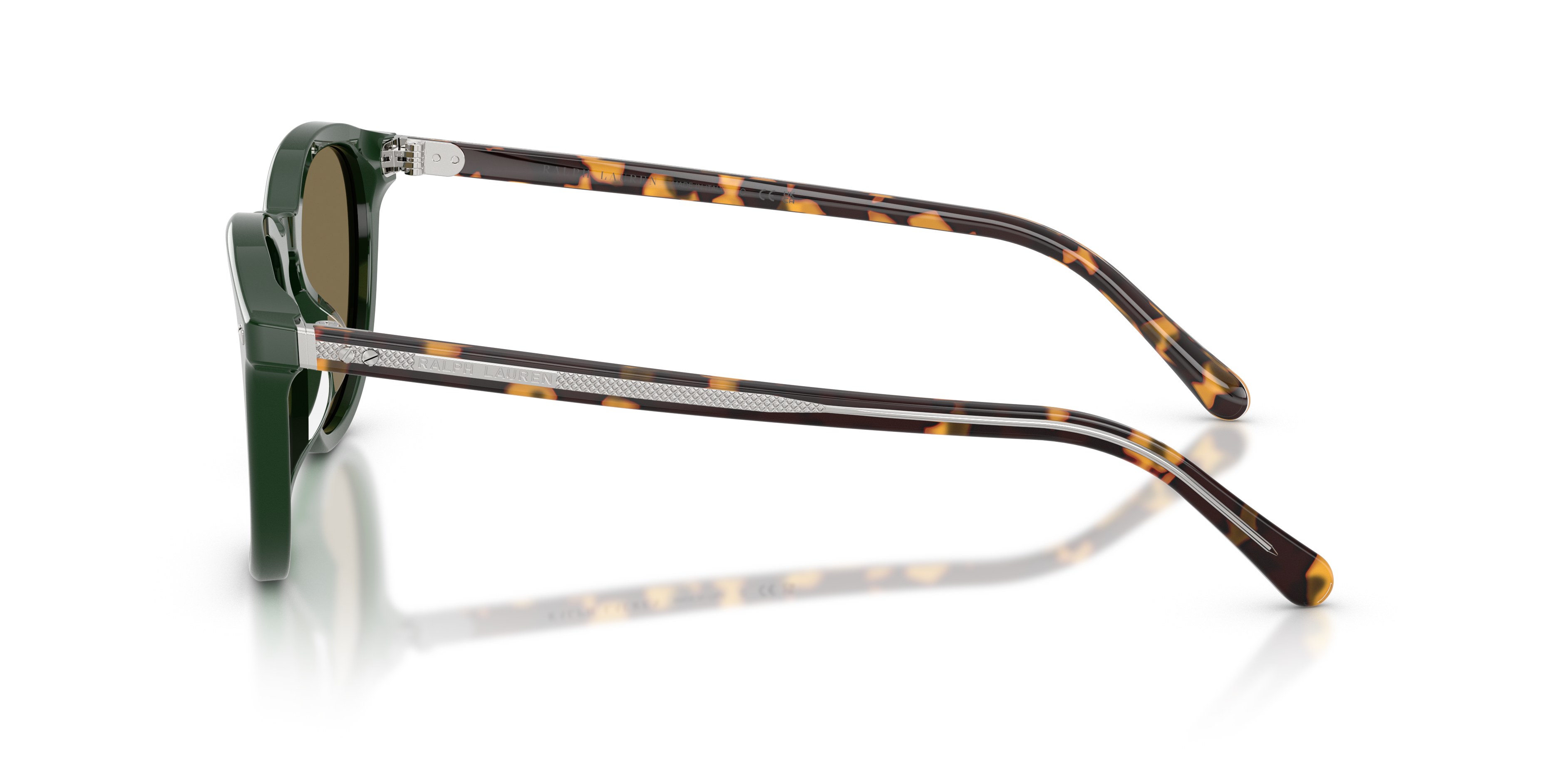 Ralph Lauren RL8241U 614073  